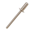 Rivets - 2067798 - RS Components, Ltd.