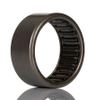 Roller Bearings - 2092210 - RS Components, Ltd.