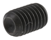 Grub Screws - 530056 - RS Components, Ltd.