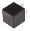 Automotive Relays -- 6900798 - Image