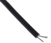 Thermocouple & Extension Wire - 8275889 - RS Components, Ltd.