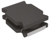 Surface Mount Inductors - 7866731 - RS Components, Ltd.
