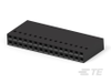 Wire Housings & Plugs - 504597 - RS Components, Ltd.