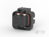 Automotive Connectors - 1839264 - RS Components, Ltd.