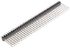 PCB Headers - 2518424 - RS Components, Ltd.