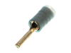 Crimp Pin Connectors - 2872250 - RS Components, Ltd.
