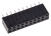PCB Sockets - 6816842 - RS Components, Ltd.