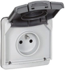 Plug Sockets - 7055552 - RS Components, Ltd.