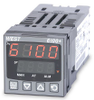 Temperature Controllers -- 1238243 - Image