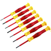 Screwdriver Sets - 1856051 - RS Components, Ltd.