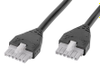 Wire to Board Cables - 2387641 - RS Components, Ltd.