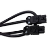 LED Cables - 130761 - RS Components, Ltd.