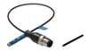 Pneumatic Cylinder Sensors - 2128668 - RS Components, Ltd.