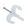 Cable Clips & Clamps - 349929 - RS Components, Ltd.