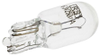 Incandescent Light Bulbs - 106234 - RS Components, Ltd.