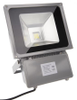 Floodlights - 7871329 - RS Components, Ltd.