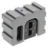 Crimping Dies - 5483185 - RS Components, Ltd.