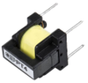 Pulse Transformers - 196369 - RS Components, Ltd.