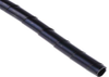 Cable Spiral Wrapping - 8117676 - RS Components, Ltd.