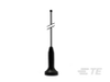 Antennas - AB150S - TE Connectivity