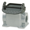 Unclassified - 6308-BB416H100MV-ND - DigiKey