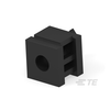 Bushings, Grommets - 17-2499691-8-ND - DigiKey