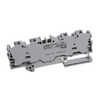 Din Rail, Channel - 2946-2006-1401-ND - DigiKey