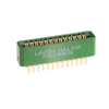 Edgeboard Connectors - FMC13DRXN-ND - DigiKey