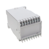 Boxes - 90.050-ND - DigiKey