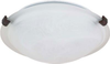 Flush Mounts-Bowl Style - 290354 - Light Center (The)