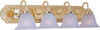 8014MRPB Bathroom Fixtures-Four Lights - 668845 - Capital Lighting, Inc.