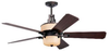 Fans-Ceiling Fans - 50762 - Light Center (The)
