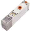 Vacuum Generators -- 623393