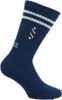 Socks - 124004 - RS Components, Ltd.