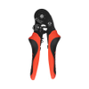 Crimp Tools - 288710 - RS Components, Ltd.