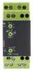 Timer Relays - 160212 - RS Components, Ltd.