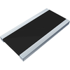 Automotive SMD 0.003 Ohm 2 W Resistor - 52-WSL10203L000FEA - ERSAELECTRONICS PTE. LTD.