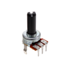 0.08W Rheostat - 84-PDB12-H4251-104BF - ERSAELECTRONICS PTE. LTD.