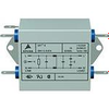20A EMI RFI Filter - 166-B84112B0000B120 - ERSAELECTRONICS PTE. LTD.