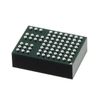 24V DC-DC Converter IC - 132-LTM8033IY - ERSAELECTRONICS PTE. LTD.