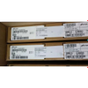 Dual Quad 3V 3.3V Memory IC and Storage Component - 774-N25Q128A13ESE40F - ERSAELECTRONICS PTE. LTD.