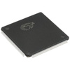 100MHz 3.3V CPLD Programmable Logic Device -- 695-CY37192VP160-100AC - Image