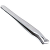 Tweezers - 15ARSF-ND - DigiKey