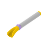 Markers - 1111-STB09-7-7-ND - DigiKey