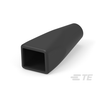 Rectangular Connector Accessories - 1734-DTV18P-BT-BK-ND - DigiKey