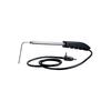 Unclassified - 5879-166T-ND - DigiKey