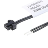 Rectangular Cable Assemblies - 900-2319653022-ND - DigiKey