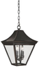 Z560 Exterior -Hanging - 311829 - Capital Lighting, Inc.