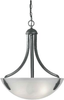 2344-04-11 Pendants-Bowl Style - 416811 - Capital Lighting, Inc.