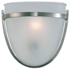 41115-962 Sconces-Pocket - 730346 - Capital Lighting, Inc.